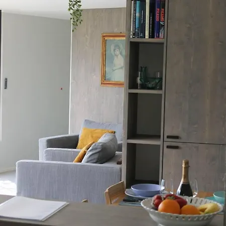 Lakeviewcabin - Studio With Lake View 펜션 *