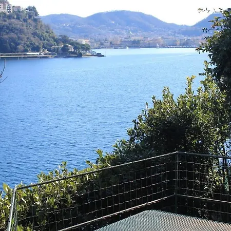 Lakeviewcabin - Studio With Lake View 펜션 *